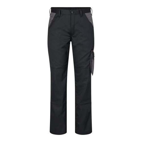 Enterprise Stretch-Hose