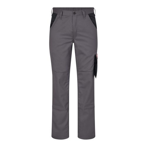 Enterprise Stretch-Hose