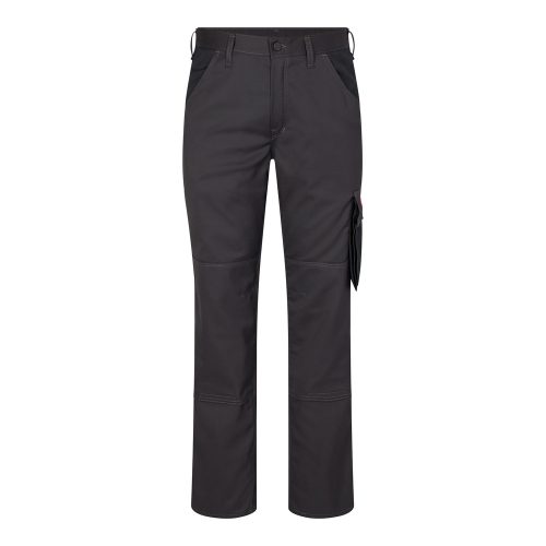 Enterprise Stretch-Hose
