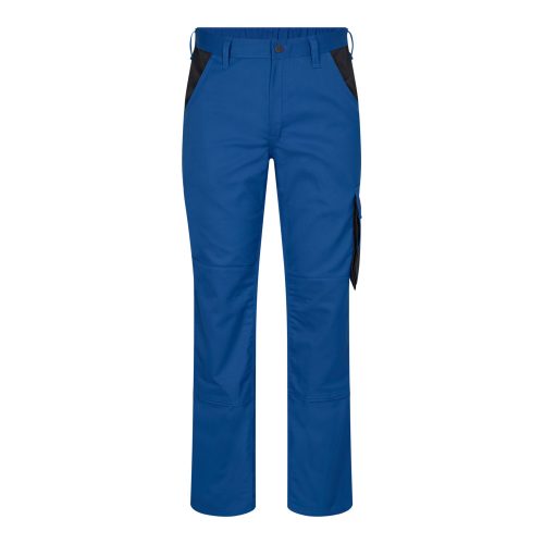 Enterprise Stretch-Hose