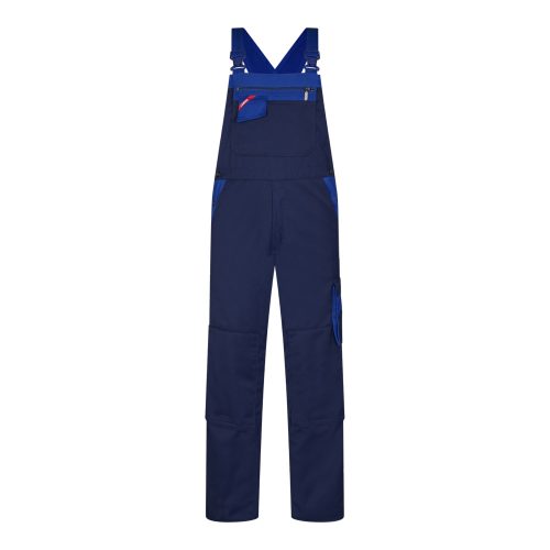 Enterprise pamut overál