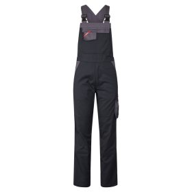 Enterprise Stretch-Overall