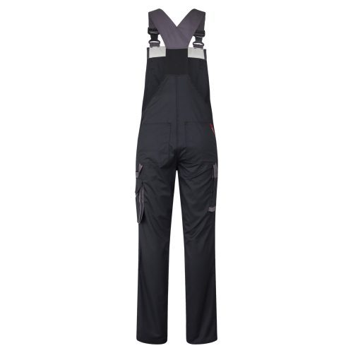Enterprise Stretch-Overall