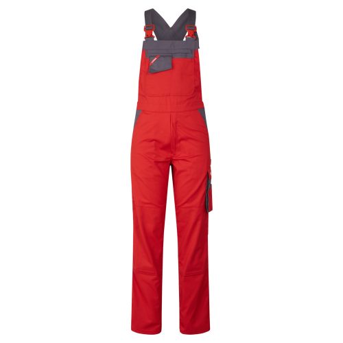 Enterprise Stretch-Overall