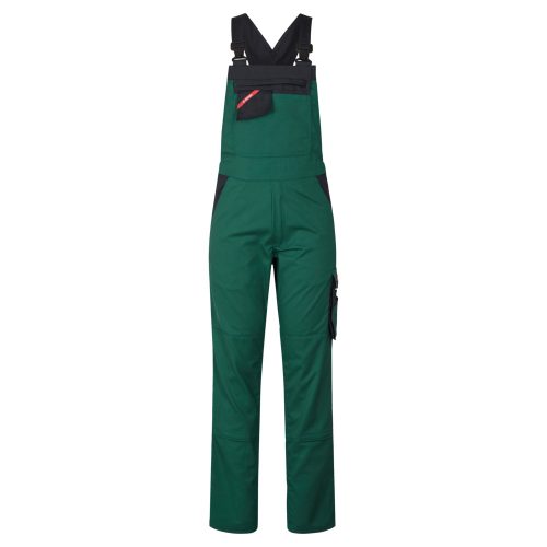 Enterprise Stretch-Overall
