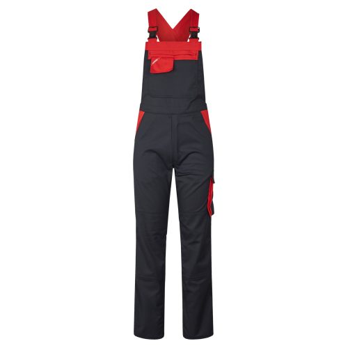 Enterprise Stretch-Overall