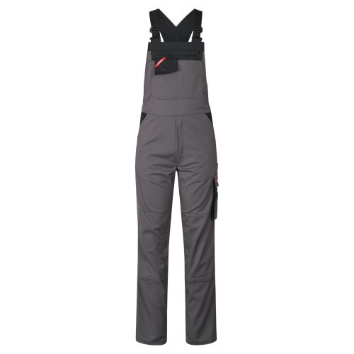 Enterprise Stretch-Overall