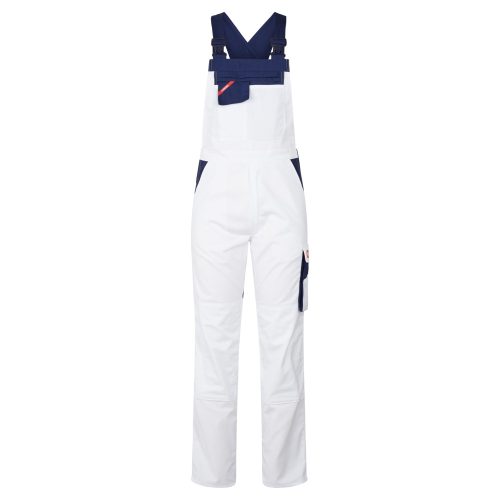Enterprise Stretch-Overall
