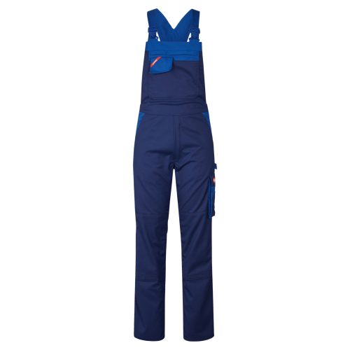 Enterprise Stretch-Overall