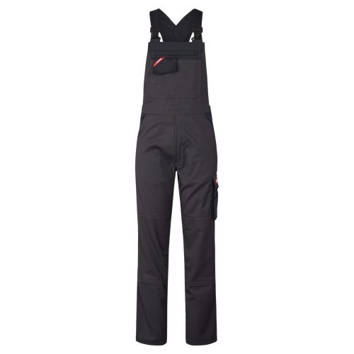 Enterprise Stretch-Overall