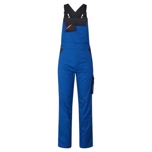 Enterprise Stretch-Overall