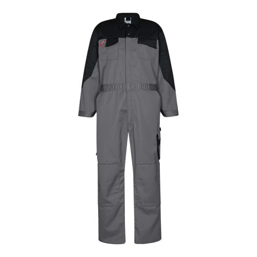 Enterprise geschlossener Overall