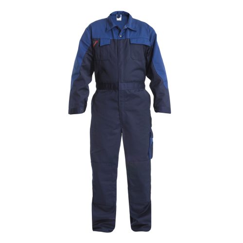 Enterprise geschlossener Overall