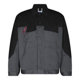 Enterprise Baumwolljacke