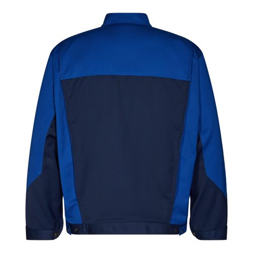 Enterprise Baumwolljacke
