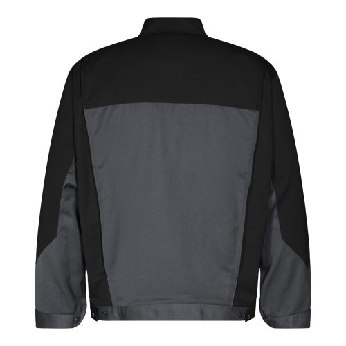 Enterprise-Jacke