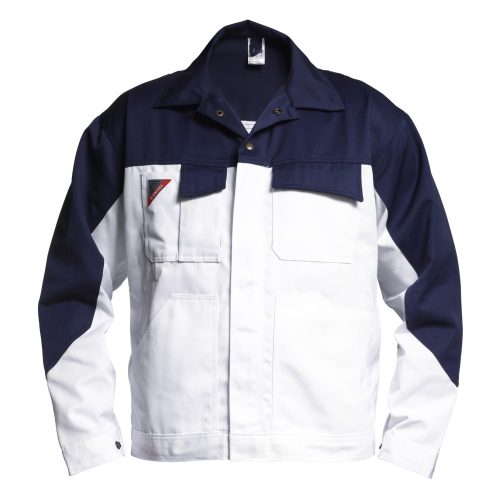 Enterprise-Jacke
