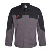 Enterprise Stretch-Jacke