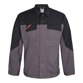 Enterprise Stretch-Jacke
