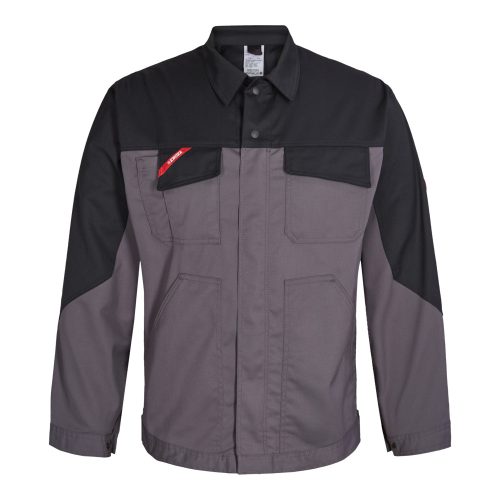 Enterprise Stretch-Jacke