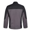 Enterprise Stretch-Jacke