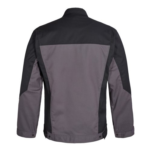 Enterprise Stretch-Jacke