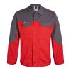 Enterprise Stretch-Jacke