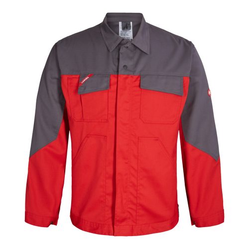 Enterprise Stretch-Jacke