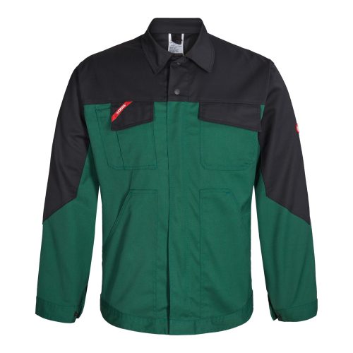 Enterprise Stretch-Jacke