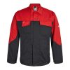 Enterprise Stretch-Jacke