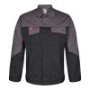 Enterprise Stretch-Jacke