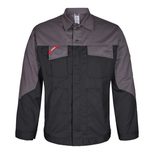 Enterprise Stretch-Jacke