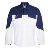 Enterprise Stretch-Jacke
