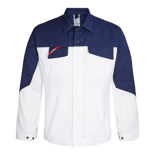 Enterprise Stretch-Jacke