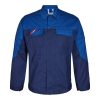 Enterprise Stretch-Jacke
