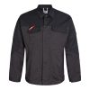 Enterprise Stretch-Jacke