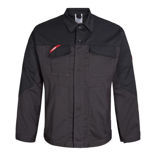 Enterprise Stretch-Jacke