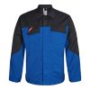 Enterprise Stretch-Jacke