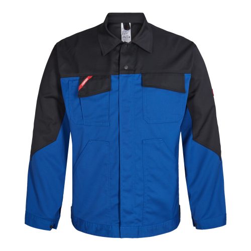 Enterprise Stretch-Jacke