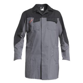 Enterprise Lagerhausjacke