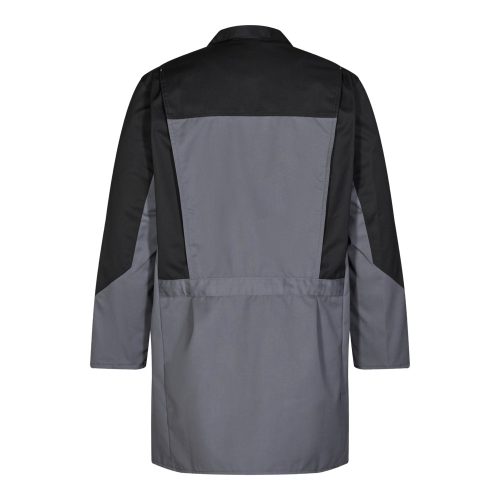 Enterprise Lagerhausjacke