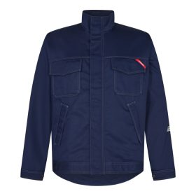 Antisztatikus hegesztő kabát