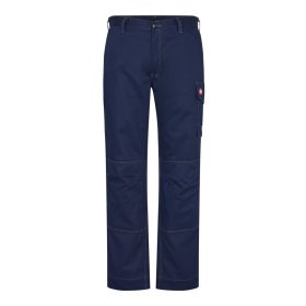 Antisztatikus hegesztő nadrág