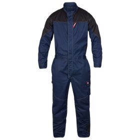 Antisztatikus multinorm inherent overál