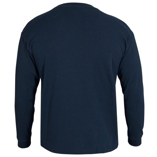 Antistatisches Sweatshirt