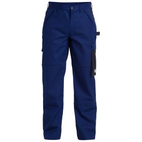 Antisztatikus multinorm nadrág