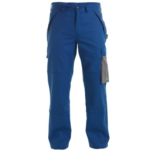 Antisztatikus multinorm nadrág