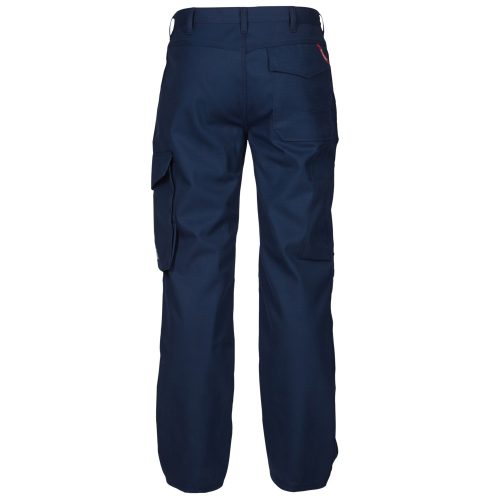 Antisztatikus nadrág