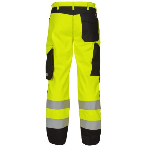 Antistatische Hose EN ISO 20471