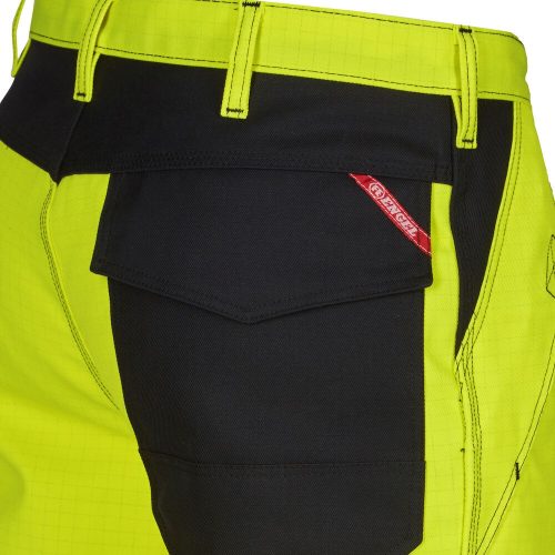 Antistatische Hose EN ISO 20471